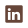 aqc icons linkedin