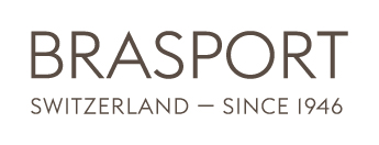 BRASPORT logo