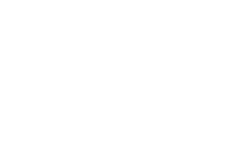 AQC - Association pour l'Assurance Qualité des Fabricants de Bracelets Cuir